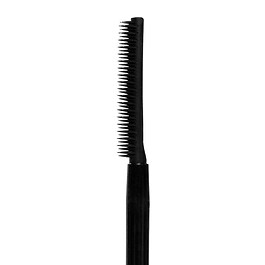 Lash Lift Mascara
